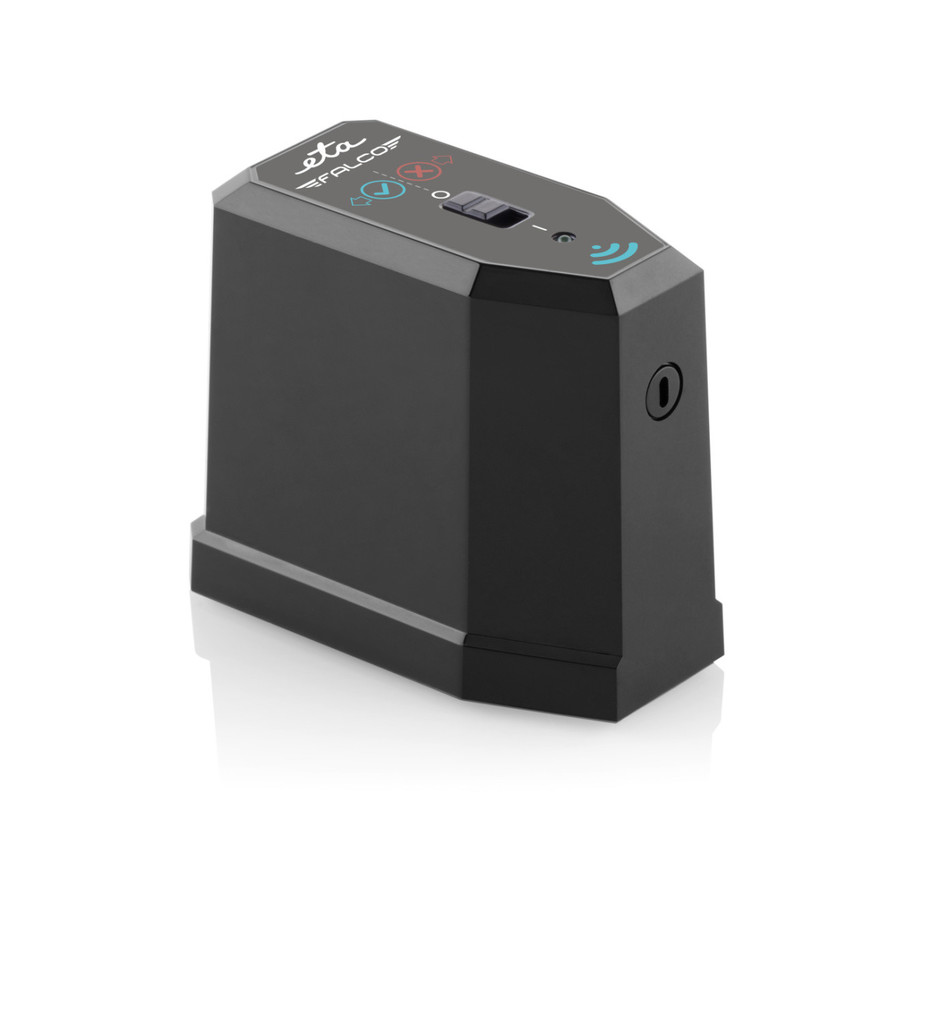 ETA 1515 90000