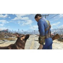 Fallout 4 Xbox One