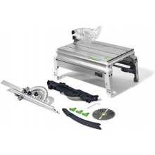Festool CS 50 EBG-FLR PRECISIO 574770