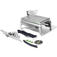 Festool CS 50 EBG-FLR PRECISIO 574770