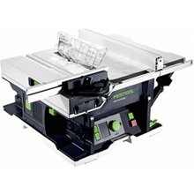 Festool CSC SYS 50 EBI-Basic
