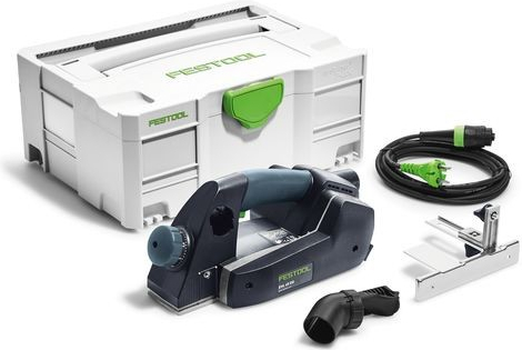 Festool EHL 65 EQ Plus