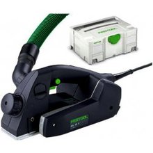 Festool EHL 65 EQ Plus