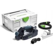 Festool EHL 65 EQ Plus
