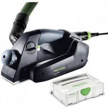 Festool EHL 65 EQ Plus