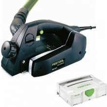 Festool EHL 65 EQ Plus