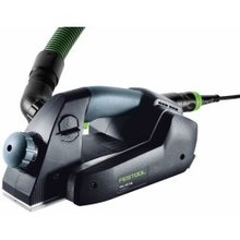 Festool EHL 65 EQ Plus