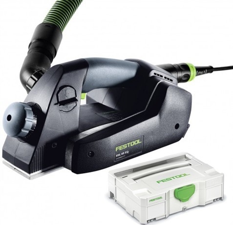 Festool EHL 65 EQ Plus