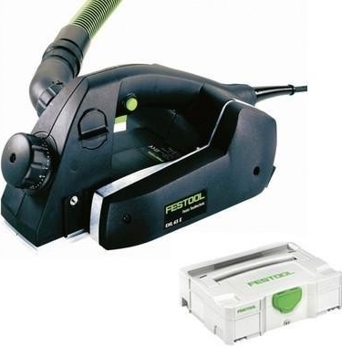 Festool EHL 65 EQ Plus