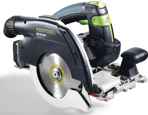 Festool HK 55 EBQ Plus