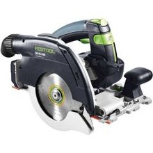 Festool HK 55 EBQ Plus