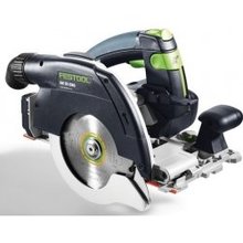 Festool HK 55 EBQ Plus