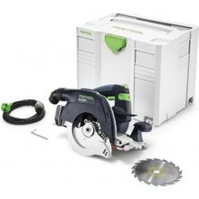 Festool HK 55 EBQ Plus