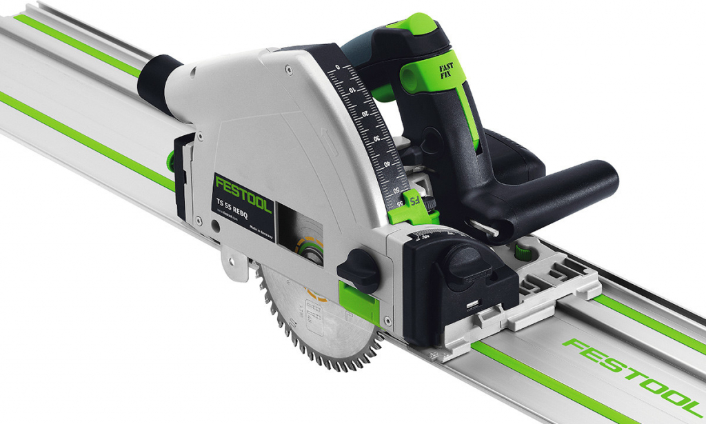 Festool HKC 55 FSK420