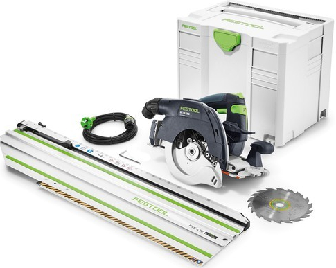 Festool HKC 55 FSK420