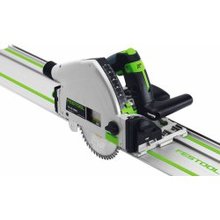 Festool HKC 55 FSK420