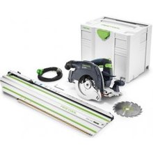 Festool HKC 55 FSK420