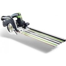 Festool HKC 55 FSK420