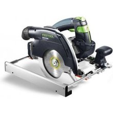 Festool HKC 55 FSK420