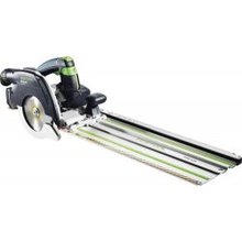 Festool HKC 55 FSK420