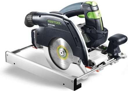Festool HKC 55 FSK420