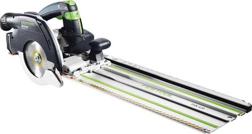 Festool HKC 55 FSK420