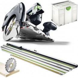 Festool HKC 55 FSK420