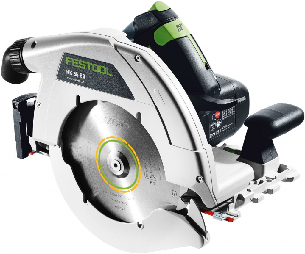 Festool HK 85 EB
