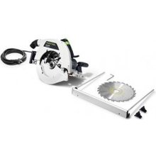 Festool HK 85 EB