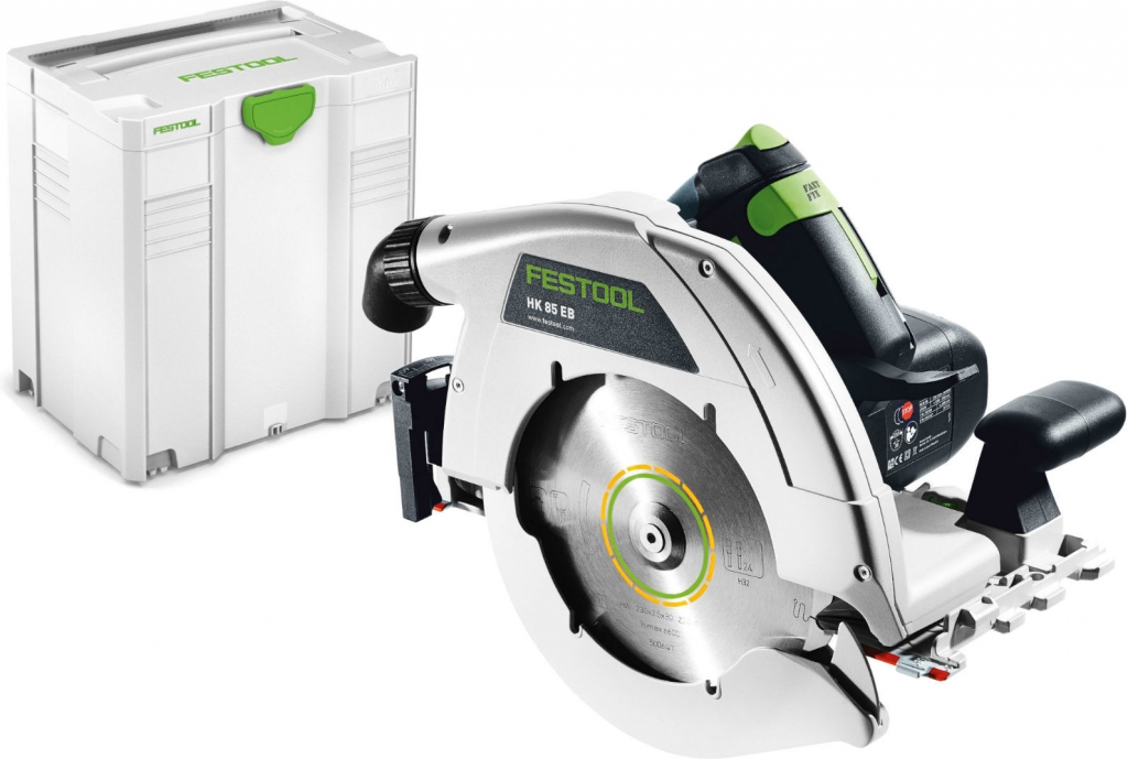 Festool HK 85 EB Plus