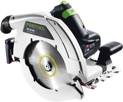 Festool HK 85 EB Plus