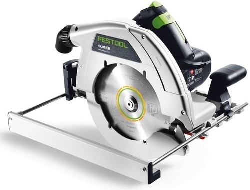 Festool HK 85 EB Plus