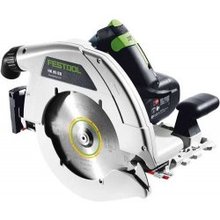 Festool HK 85 EB Plus