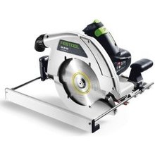 Festool HK 85 EB Plus