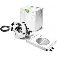 Festool HK 85 EB Plus