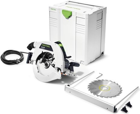 Festool HK 85 EB Plus