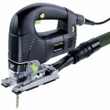 FESTOOL PSB 300 EQ Plus