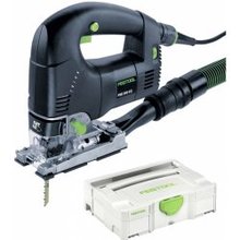 FESTOOL PSB 300 EQ Plus