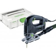 FESTOOL PSB 300 EQ Plus