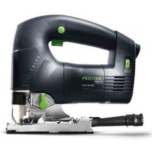 FESTOOL PSB 300 EQ Plus