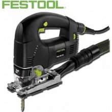 FESTOOL PSB 300 EQ Plus