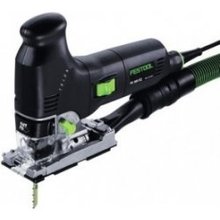 FESTOOL PSB 300 EQ Plus