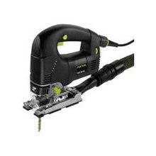 FESTOOL PSB 300 EQ Plus