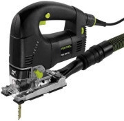 FESTOOL PSB 300 EQ Plus