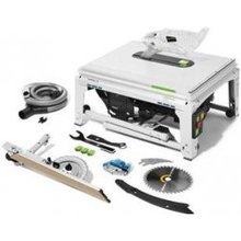 Festool TKS 80 EBS