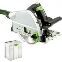 Festool TS 55 REBQ Plus