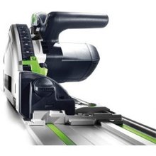 Festool TS 55 REBQ Plus