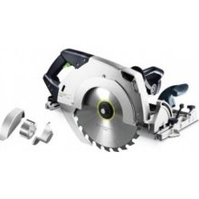Festool TS 55 REBQ Plus