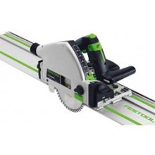 Festool TS 55 REBQ Plus
