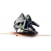 Festool TS 55 REBQ Plus